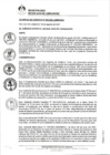 Vista preliminar de documento 0020-2021-MDSJL