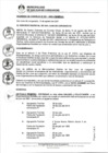 Vista preliminar de documento 0021-2021-MDSJL
