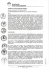 Vista preliminar de documento 0023-2021-MDSJL