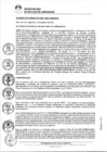 Vista preliminar de documento 0022-2021-MDSJL