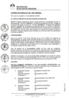 Vista preliminar de documento 0026-2021-MDSJL