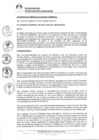 Vista preliminar de documento 0032-2021-MDSJL