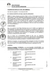 Vista preliminar de documento 0029-2021-MDSJL