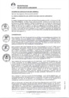 Vista preliminar de documento 0031-2021-MDSJL