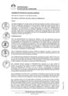 Vista preliminar de documento 0004-2022-MDSJL
