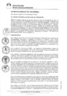 Vista preliminar de documento 0038-2021-MDSJL