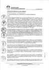 Vista preliminar de documento 0037-2021-MDSJL