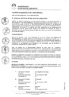 Vista preliminar de documento 0006-2022-MDSJL