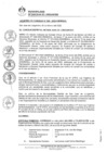 Vista preliminar de documento 0005-2022-MDSJL