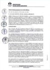 Vista preliminar de documento 0011-2020-MDSJL