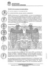 Vista preliminar de documento 0010-2020-MDSJL