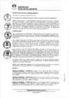 Vista preliminar de documento 0002-2021-MDSJL