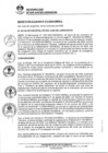 Vista preliminar de documento 0013-2020-MDSJL