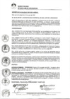 Vista preliminar de documento 0007-2021-MDSJL