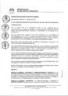 Vista preliminar de documento 0006-2021-MDSJL