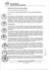 Vista preliminar de documento 0009-2021-MDSJL