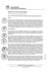 Vista preliminar de documento 0001-2022-MDSJL