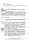 Vista preliminar de documento 0002-2022-MDSJL