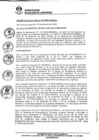 Vista preliminar de documento 0014-2020-MDSJL
