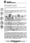 Vista preliminar de documento 0012-2020-MDSJL