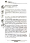Vista preliminar de documento 0001-2021-MDSJL