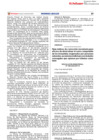 Vista preliminar de documento RM089_2022EF41.pdf