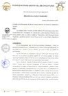 Vista preliminar de documento RESOLUCIÓN DE ALCALDÍA N° 125-2021-A/MDO.pdf