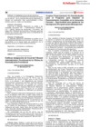 Vista preliminar de documento RM091_2022EF52.pdf