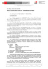 Vista preliminar de documento RESOLUCION DIRECTORAL-000049-2022-DPHI.pdf