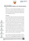Vista preliminar de documento RESOLUCION GERENCIAL REGIONAL-000117-2022-GGR-GRAG.pdf