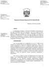 Vista preliminar de documento RDE N°027-2022_Modif.Directiva OPCTI.pdf