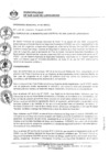 Vista preliminar de documento 2020_or_401-3.pdf