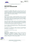 Vista preliminar de documento RSG-042-2022-SG.pdf