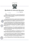 Vista preliminar de documento RDE_161-2022-MTC_24.pdf
