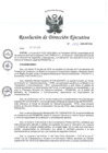 Vista preliminar de documento RDE_162-2022-MTC_24.pdf