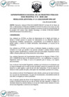 Vista preliminar de documento RES. 211-2022-SUNARP-ZRN°IX-JEF