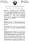Vista preliminar de documento RES. 212-2022-SUNARP-ZRN°IX-JEF