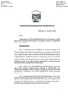 Vista preliminar de documento RDE N°030-2022_Encargatura USI.pdf
