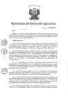 Vista preliminar de documento RDE_163-2022-MTC_24.pdf