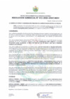 Vista preliminar de documento Resolucion Gerencial N°412-2022-GRAT-MDV.pdf