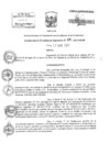Vista preliminar de documento Resolución de Presidencia Ejecutiva N° 045-2014-02.00