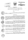 Vista preliminar de documento Resolución de Presidencia Ejecutiva N° 044-2014-02.00