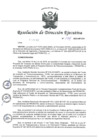 Vista preliminar de documento RDE_164-2022-MTC_24.pdf