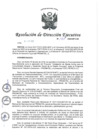 Vista preliminar de documento RDE_165-2022-MTC_24.pdf