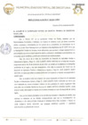 Vista preliminar de documento RESOLUCIÓN DE ALCALDÍA N° 126-2021-A/MDO.pdf