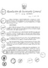 Vista preliminar de documento RSG N° 278-2018-MINEDU
