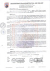 Vista preliminar de documento Acuerdo de Consejo N°024.pdf