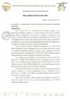 Vista preliminar de documento RESOLUCIÓN DE ALCALDÍA N° 127-2021-A/MDO.pdf