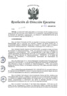 Vista preliminar de documento RDE_166-2022-MTC_24.pdf