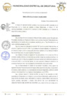 Vista preliminar de documento RESOLUCIÓN DE ALCALDÍA N° 128-2021-A/MDO.pdf
